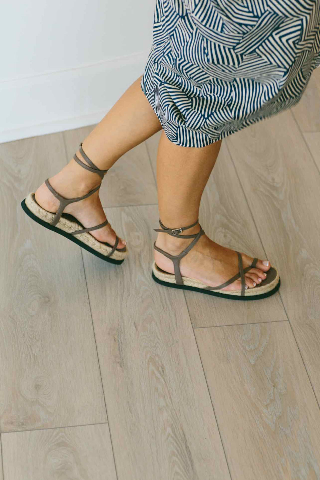 Philip Jim Shoe Size 36 Sandals