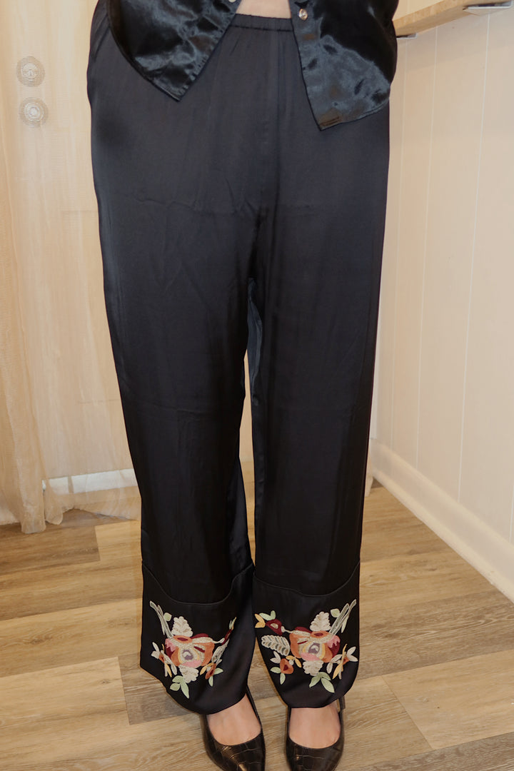 The Great Size 1 Pants