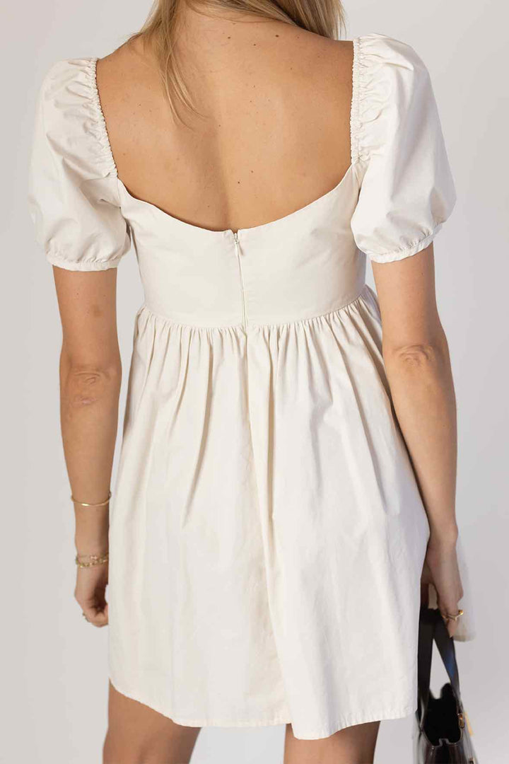 Ciao Lucia! Size S Dress