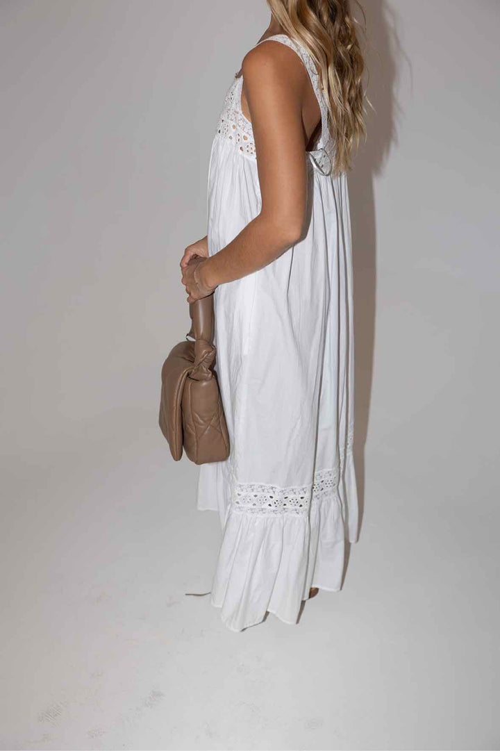 J.Crew Size XS Dress