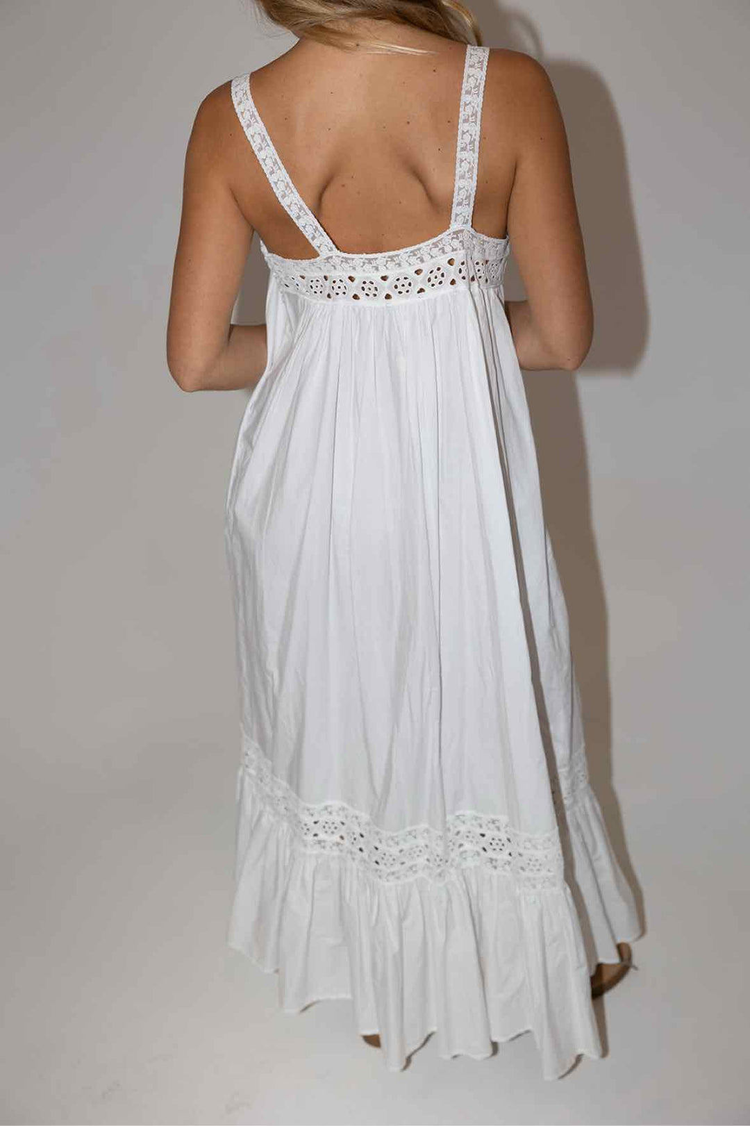 J.Crew Size XS Dress