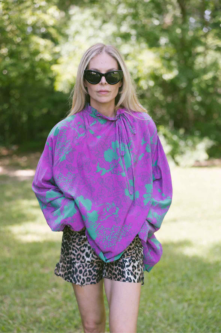 Eleventh:Hour Sunglasses