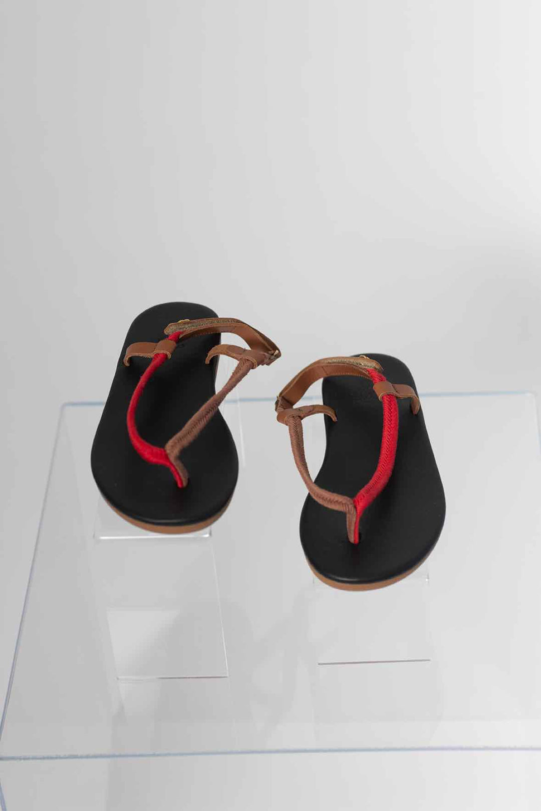 Ancient Greek Sandals Shoe Size 37 Sandals
