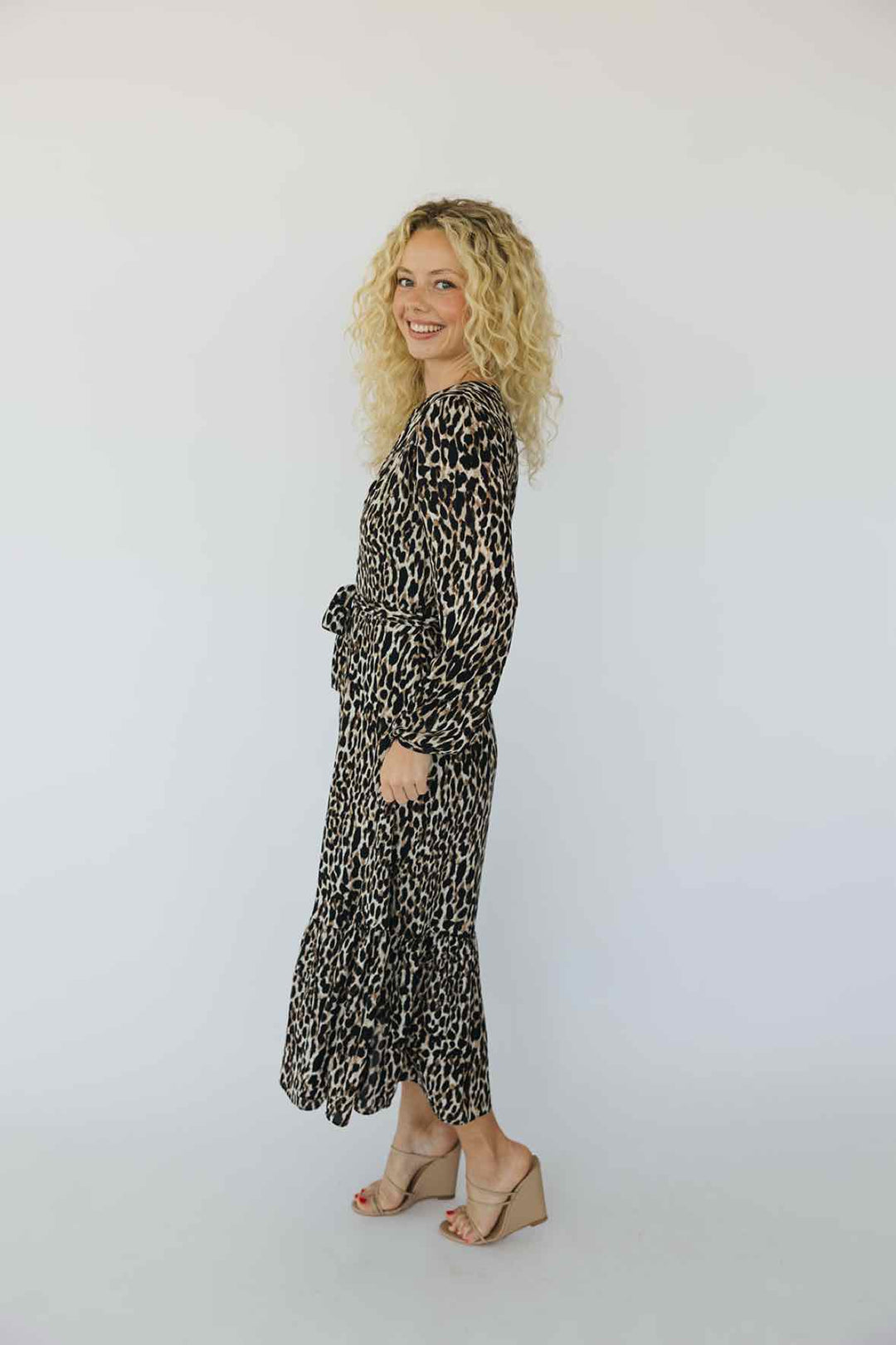 Banana Republic Size 0 Dress