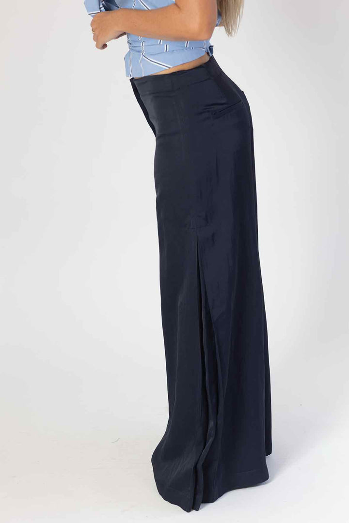 TWP Size 2 Pants