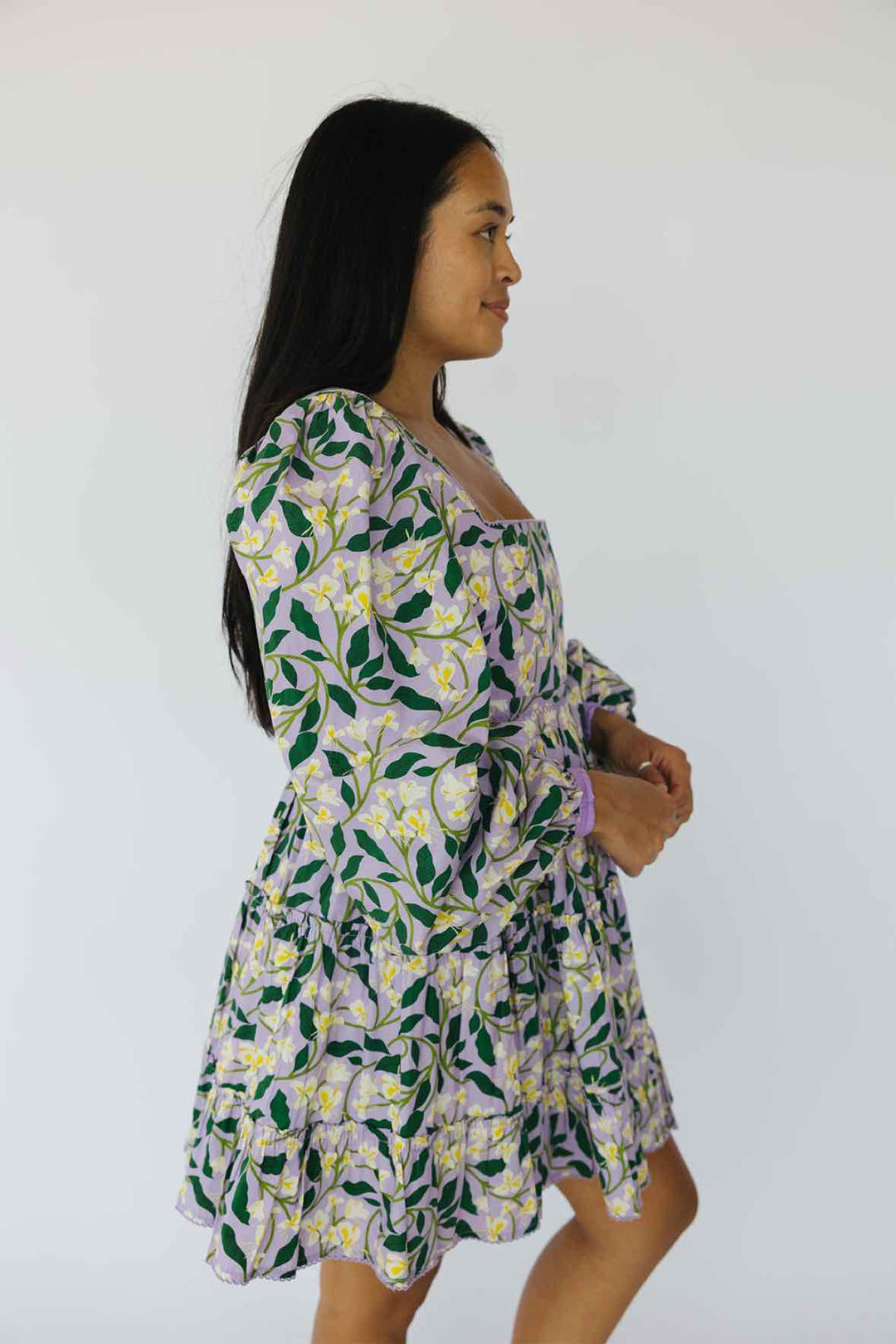 agua bendita Size M Dress