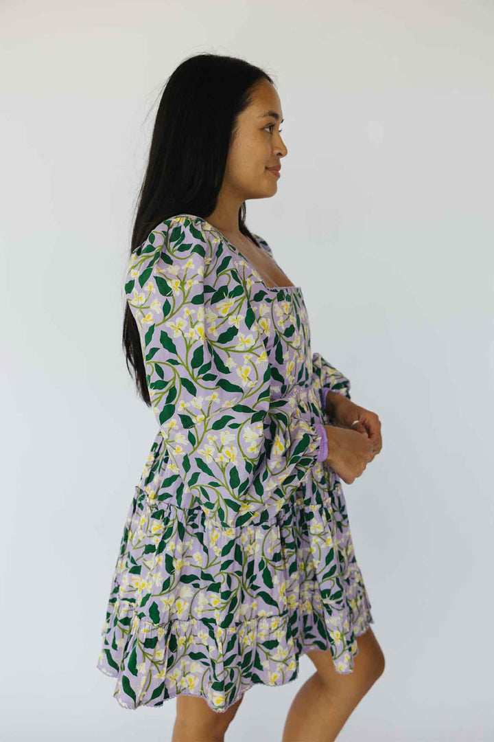 agua bendita Size M Dress