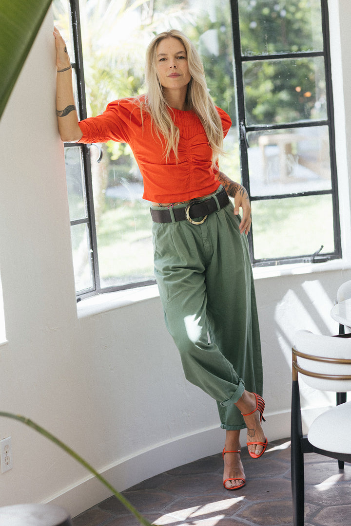 Mother Denim Size 28 Jeans