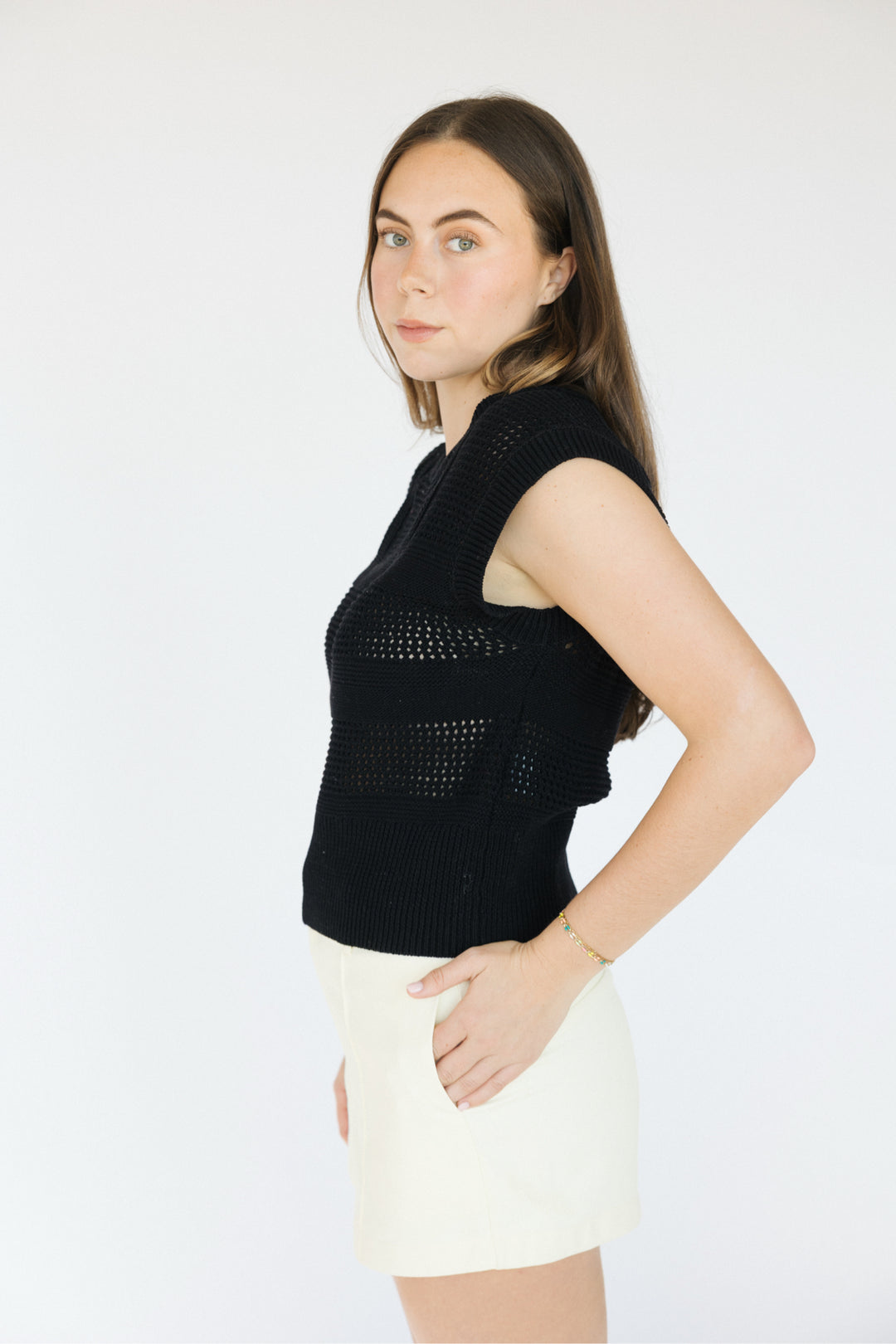 For Love and Lemons Size Large Shorts