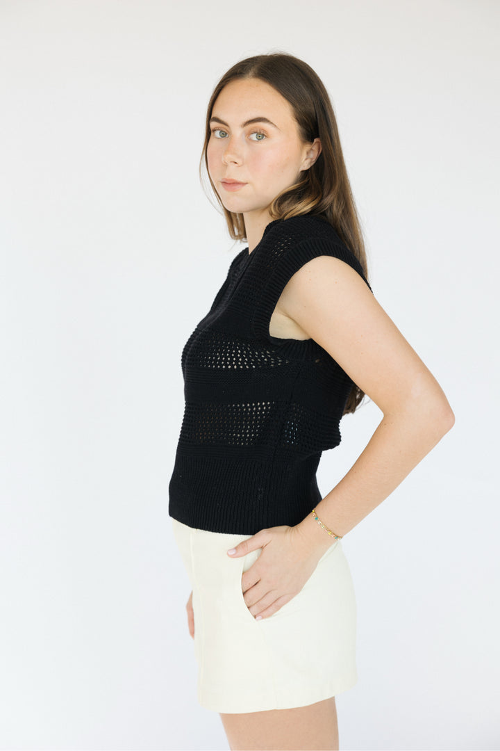 For Love and Lemons Size Large Shorts