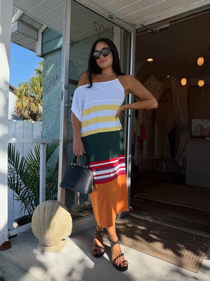 Marni Size 40 Dress