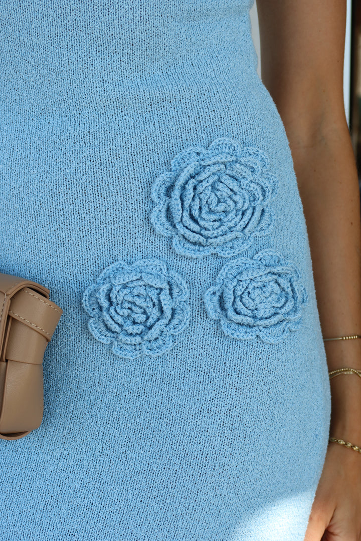 Pepper Mayo Size M/L Dress