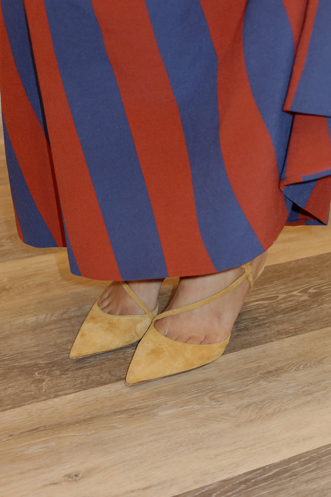 Altuzarra Shoe Size 37 Heels