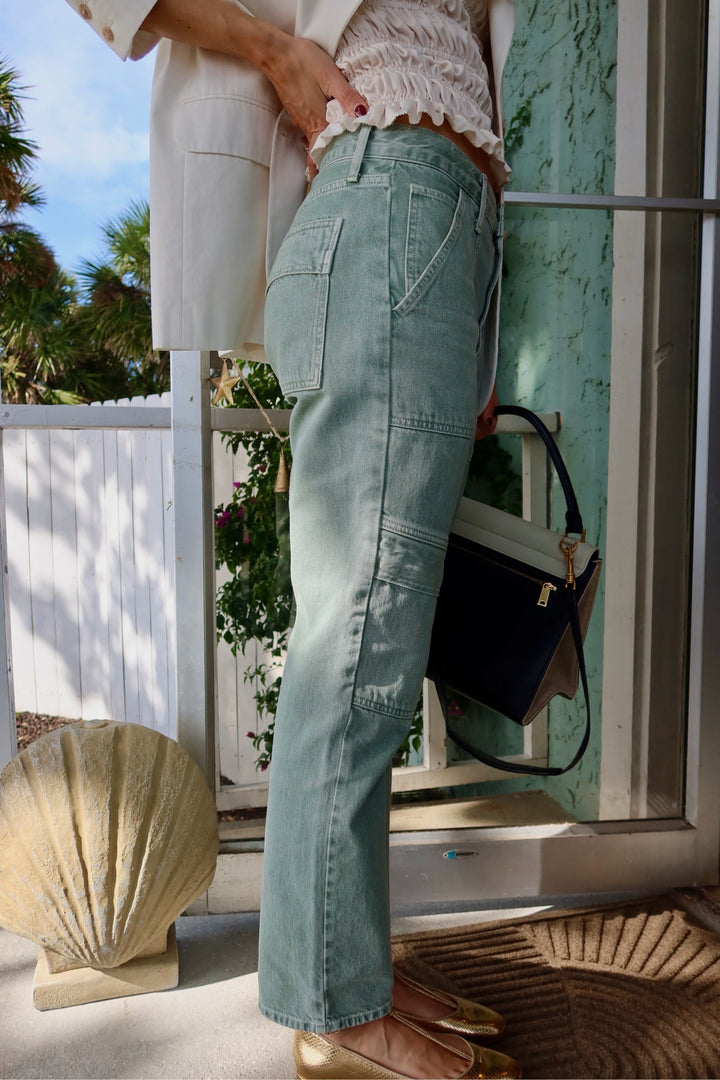 Agolde Size 26 Jeans