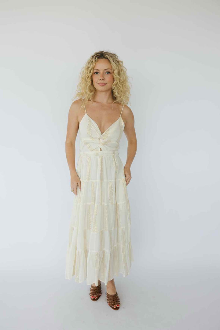Karina Grimaldi Size XS Dress