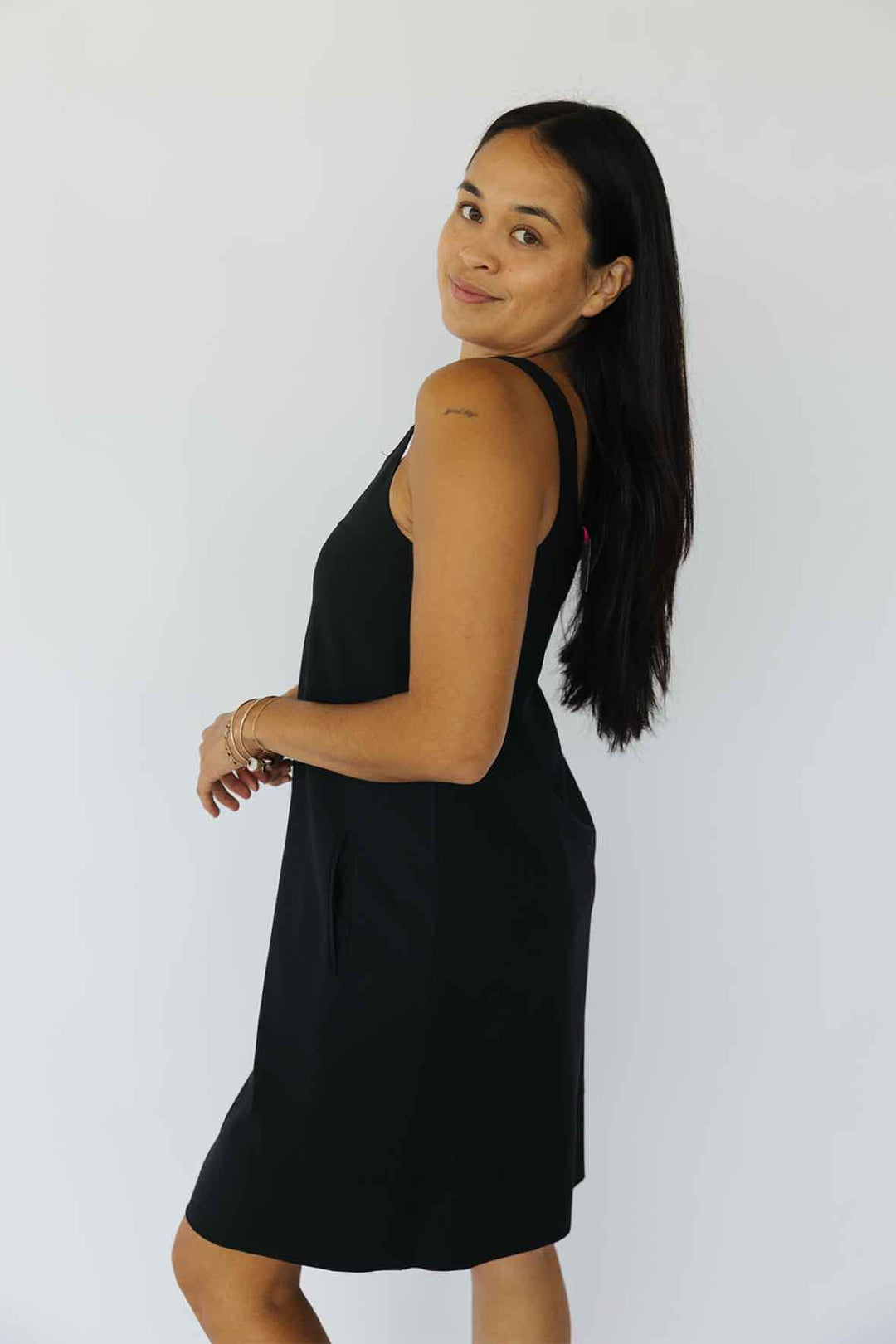 Theory Size 6 Dress