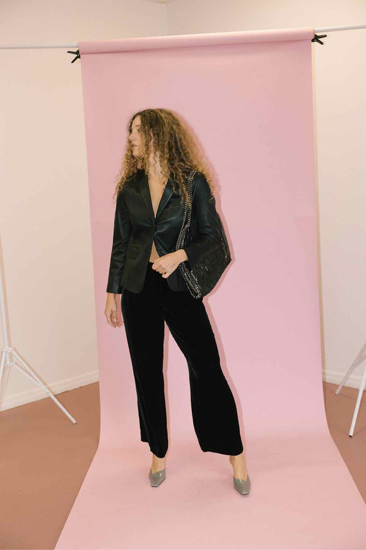 Ann Taylor Size 6 Pants