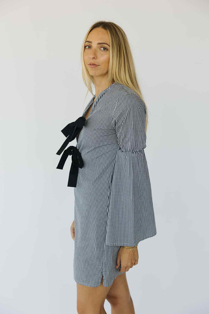 Rebecca Vallence Size 1 Dress