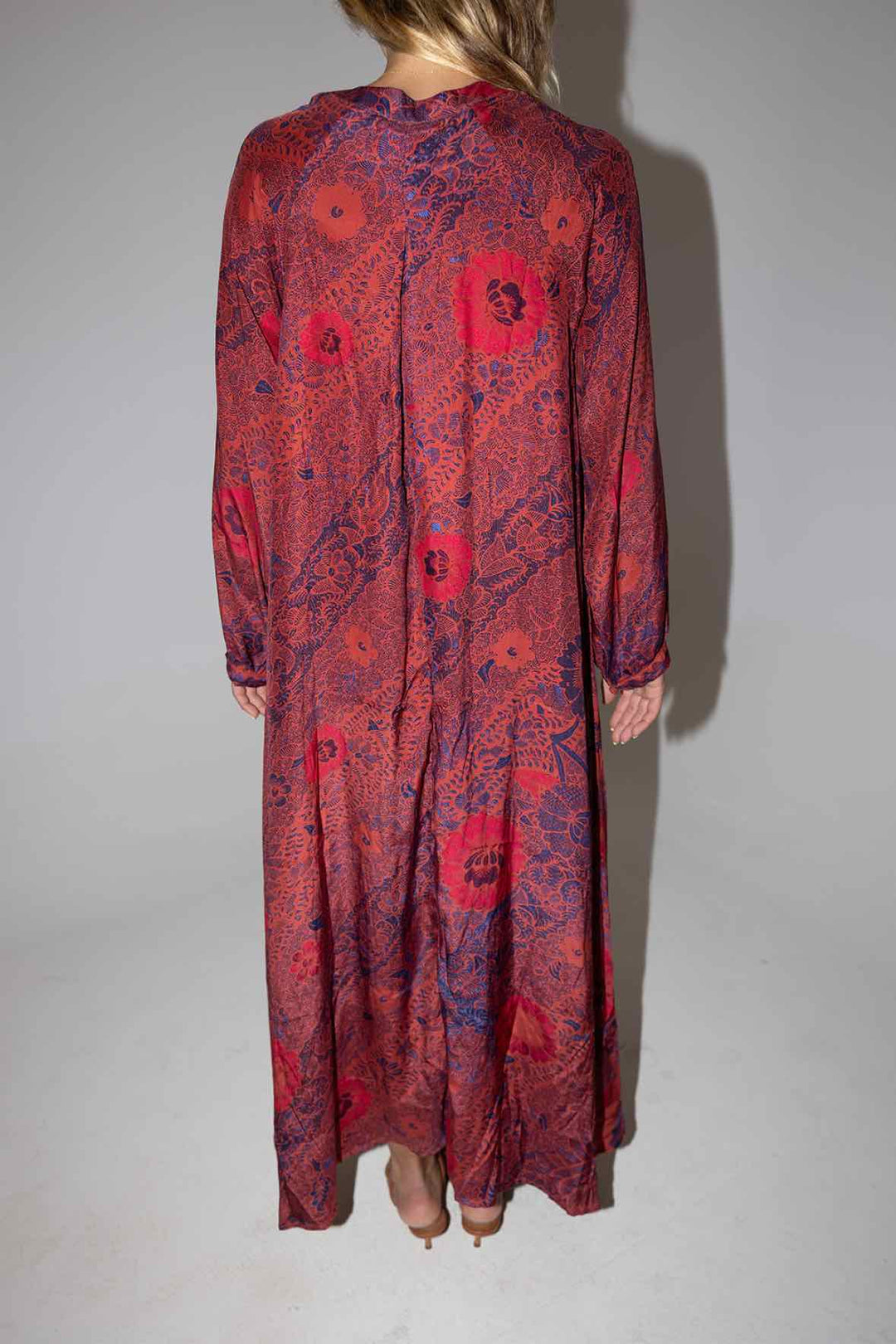 Natalie Martin Size XS Dress