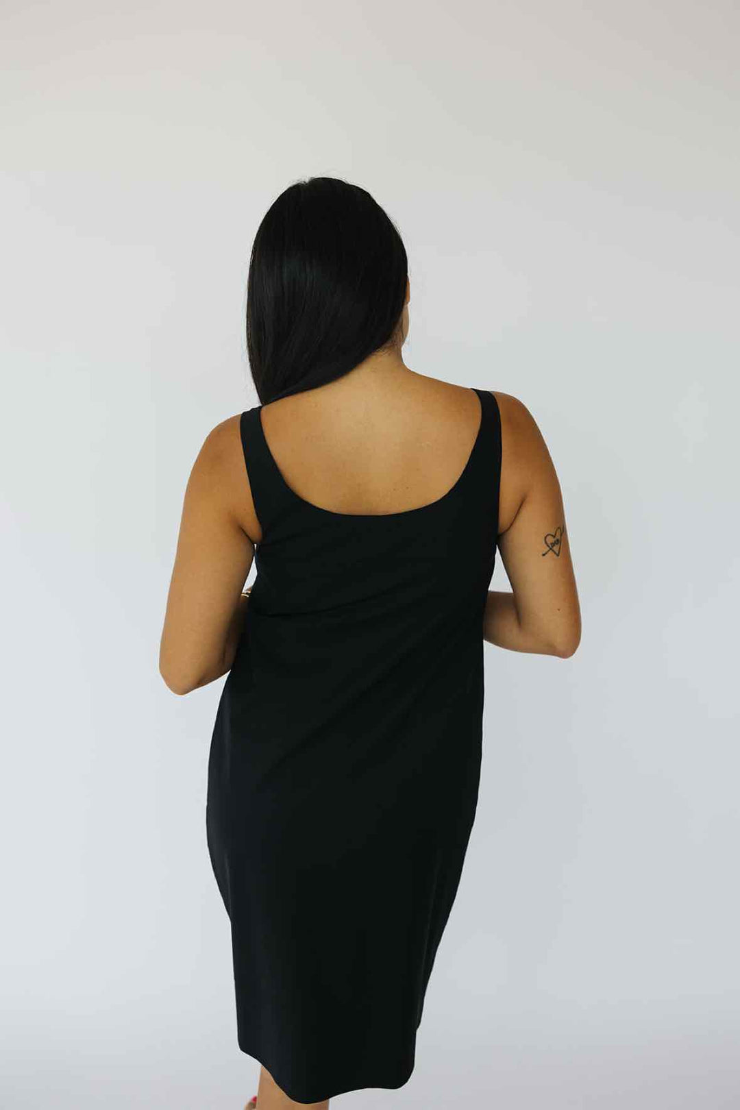 Theory Size 6 Dress