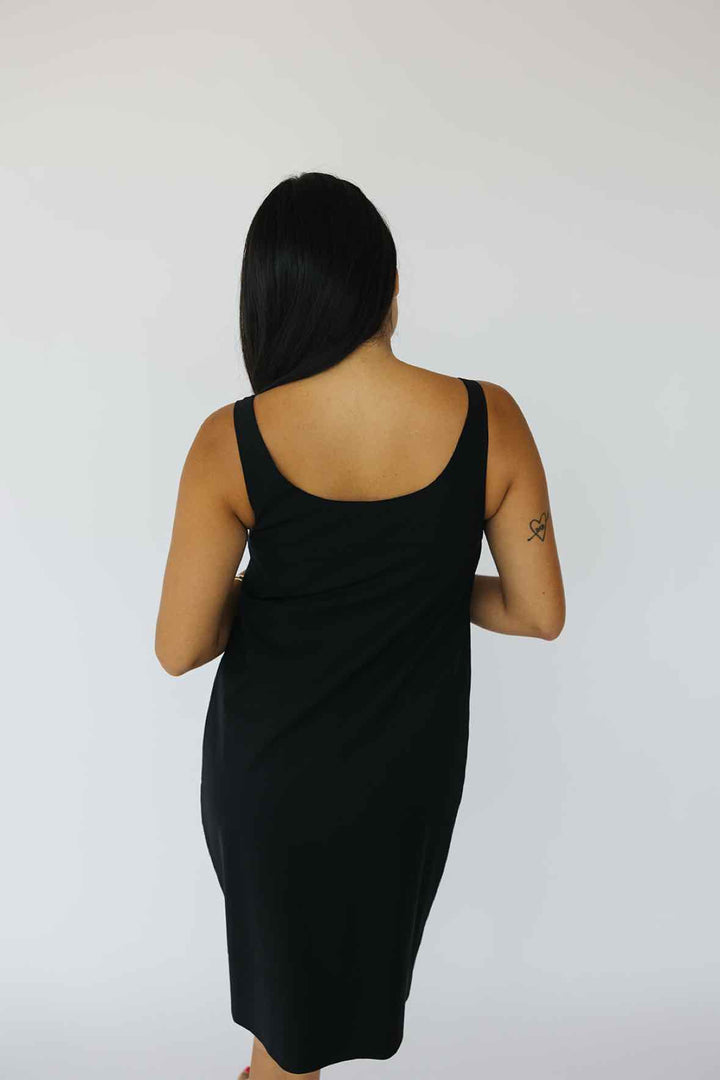 Theory Size 6 Dress