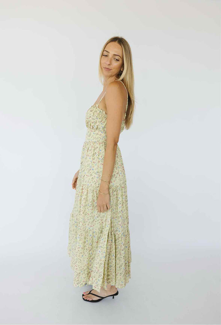 Lulus Size S Dress