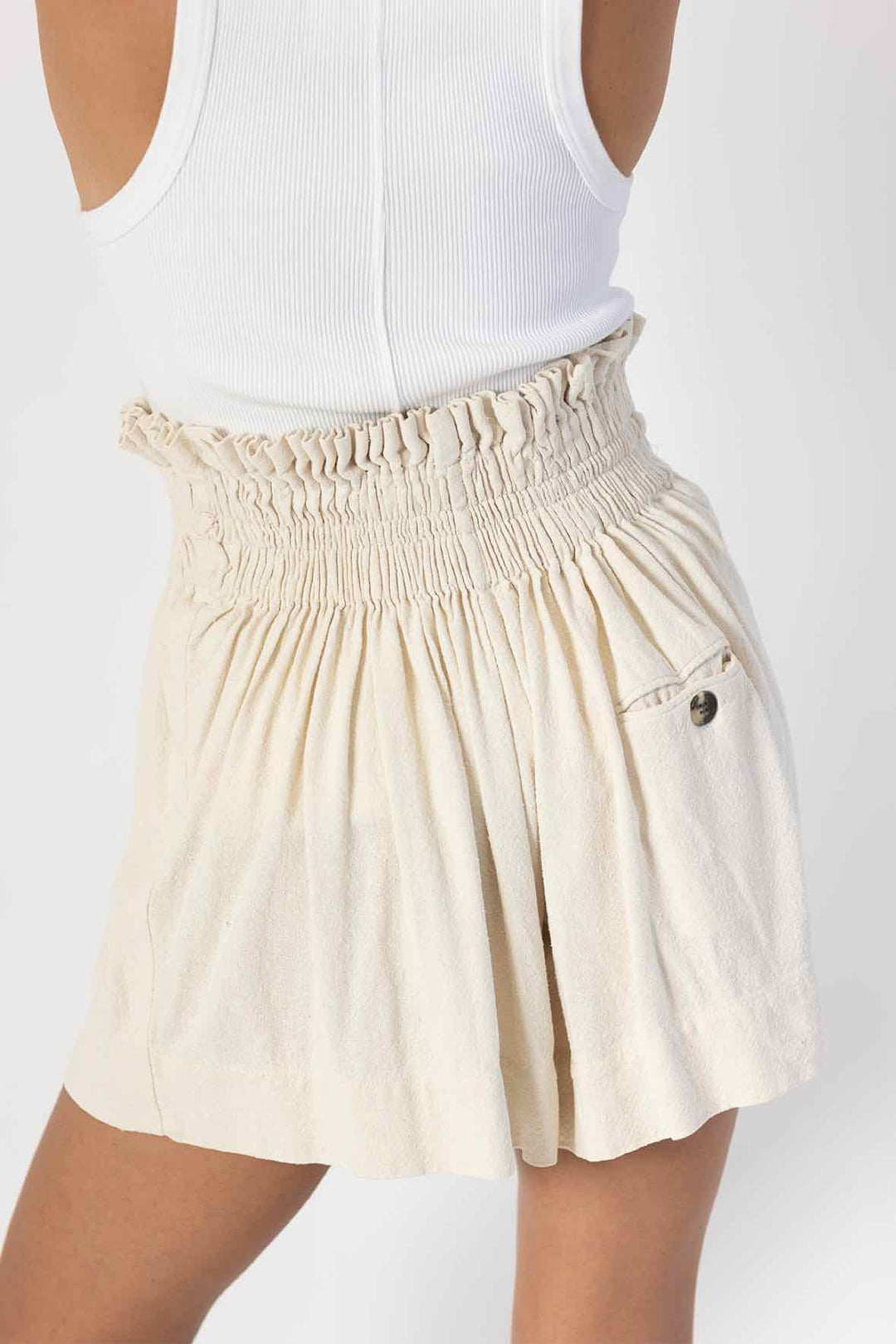 Isabel Marant Size 36 Shorts