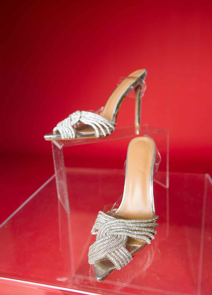 Mew Mews Shoe Size 39 Heels