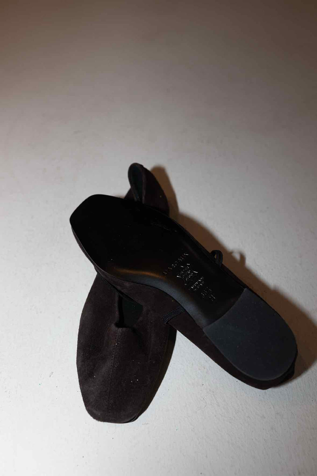 Margaux Shoe Size 36.5 Flats
