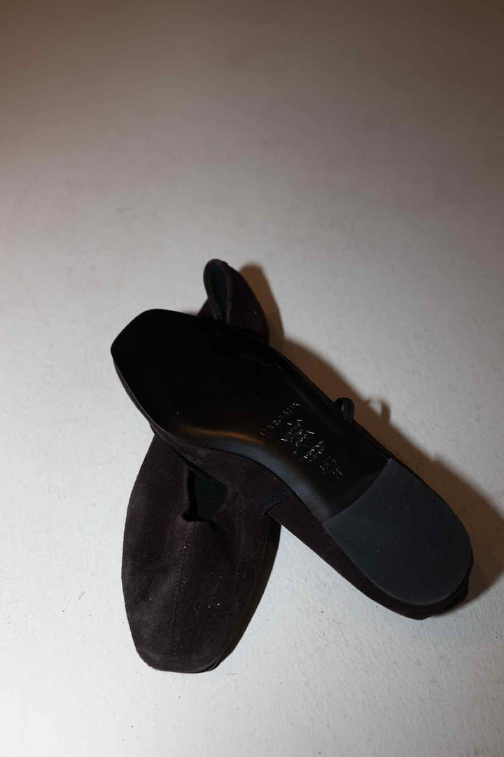Margaux Shoe Size 36.5 Flats