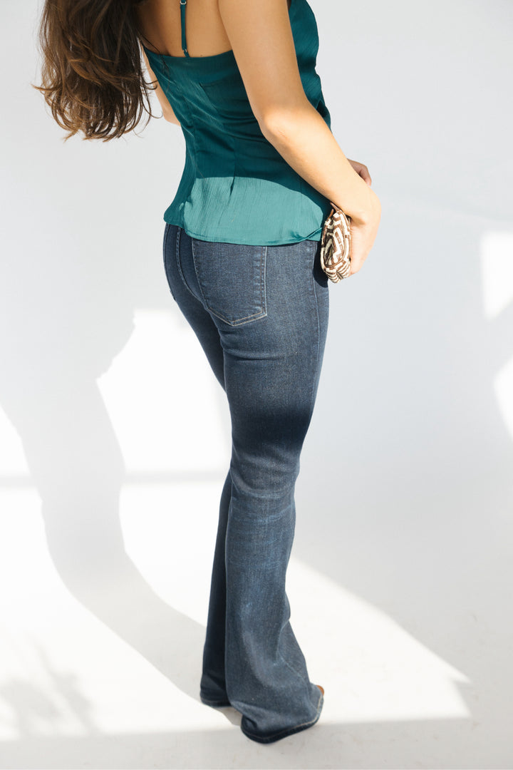 Citizens of Humanity Size 25 Denim Top