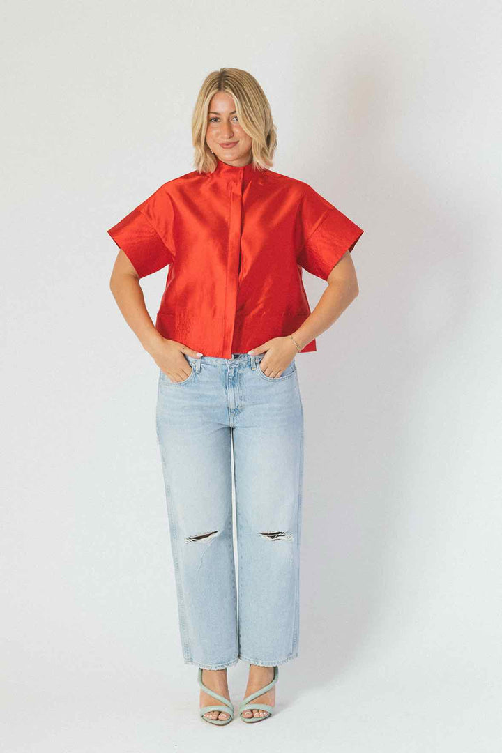 Amo Size 29 Jeans