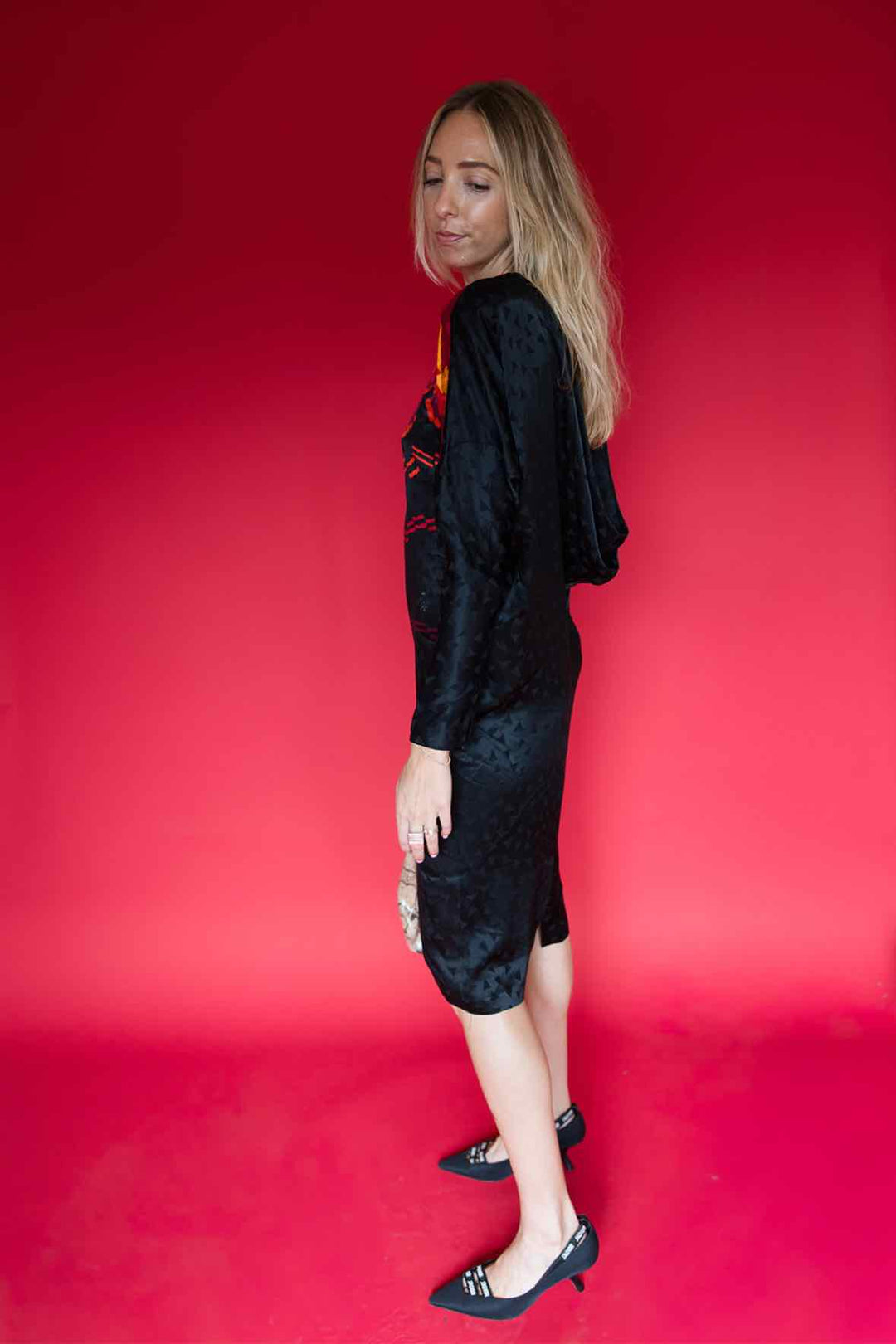 Unbranded Size S Dress