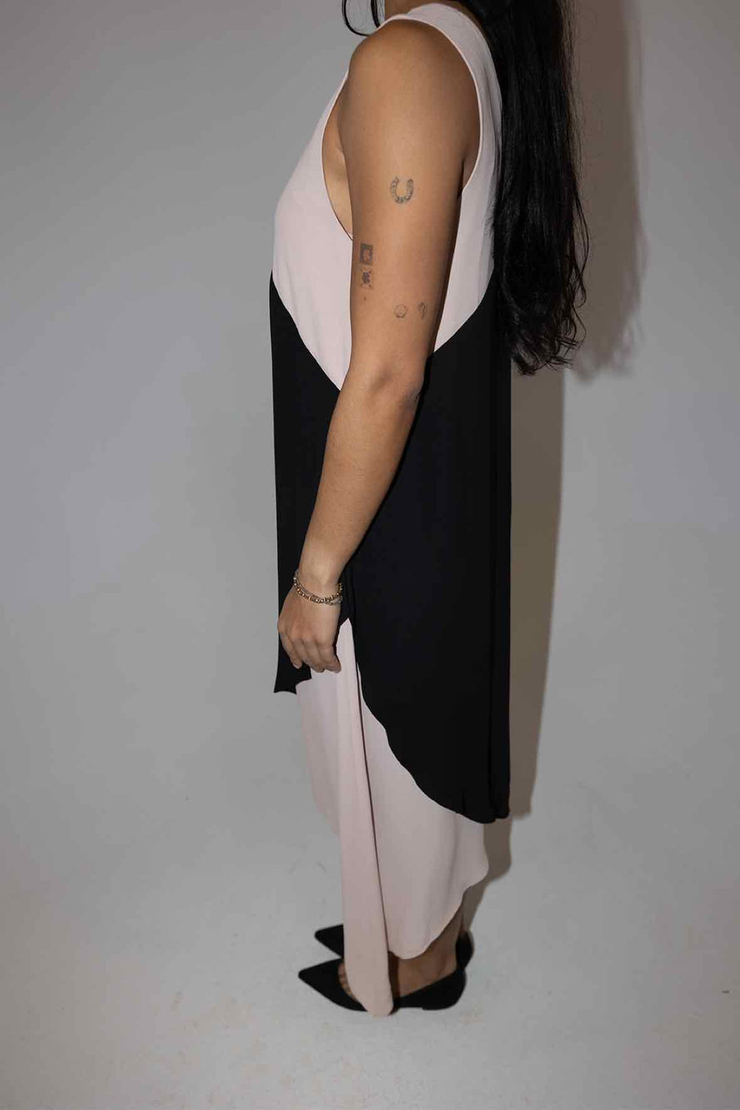 BCBG Generation Size XS Dress