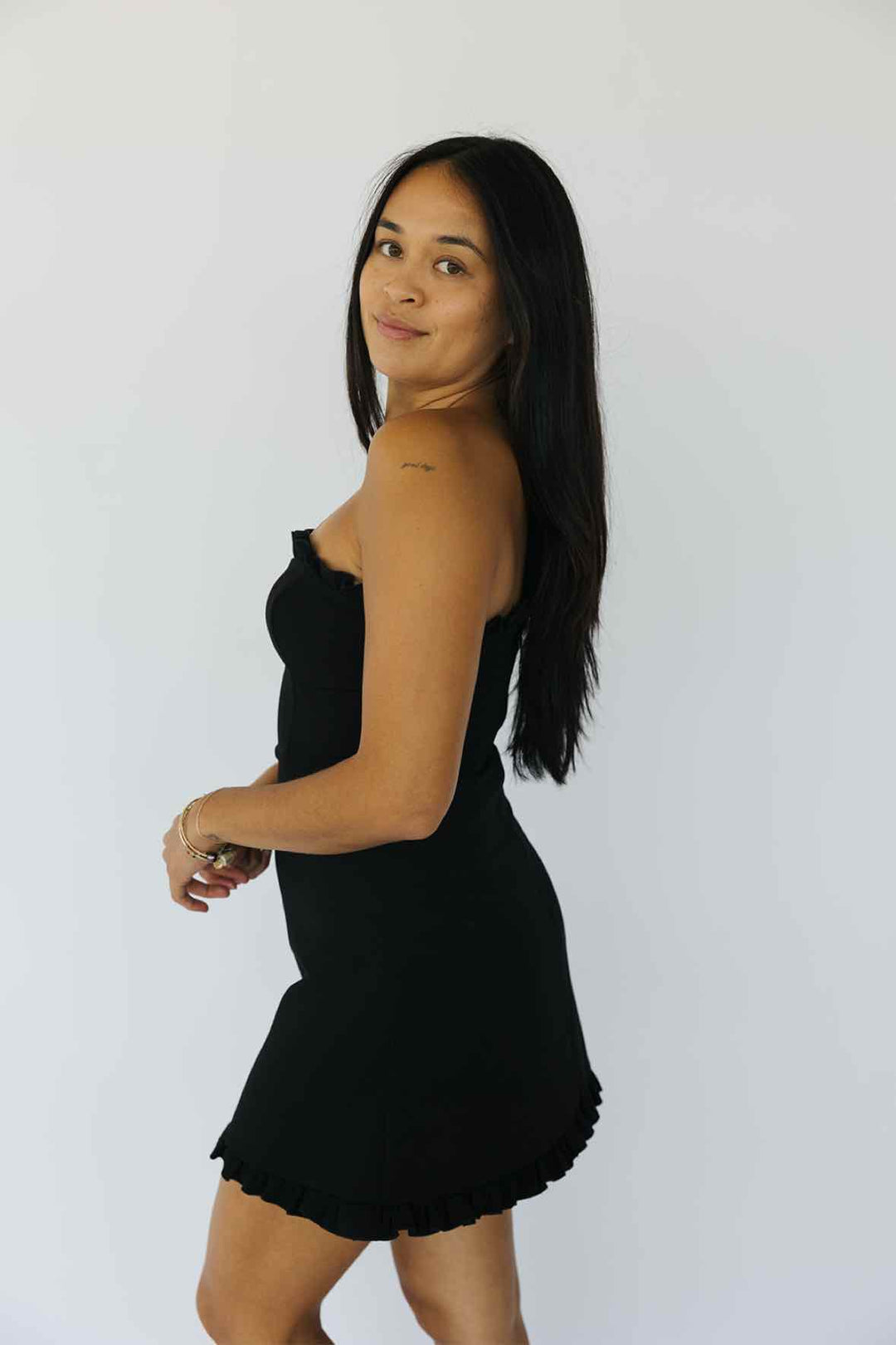 French Connection Size 6 Dress
