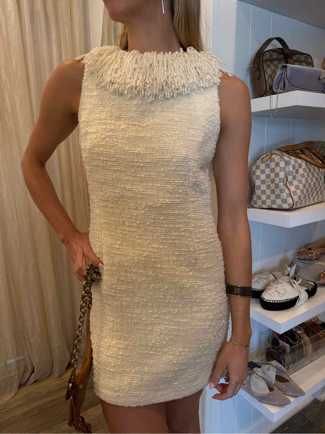 Liberowe Size M Dress