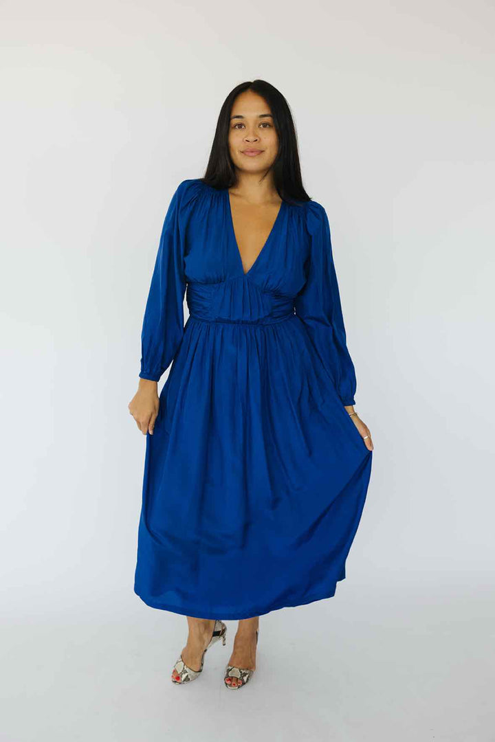 Sea New York Size 6 Dress