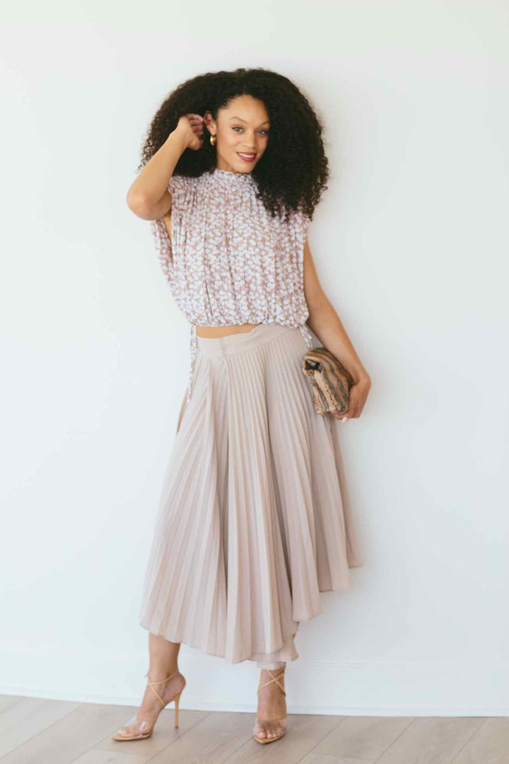 Vince Size 4 Skirts