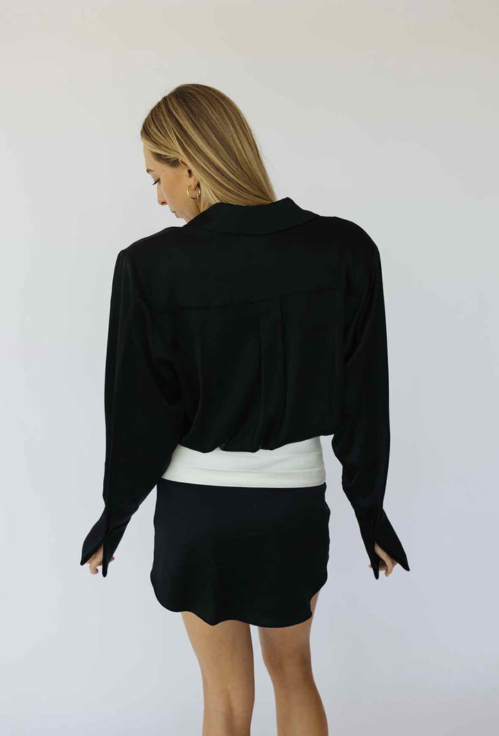 Retrofete Size S Dress