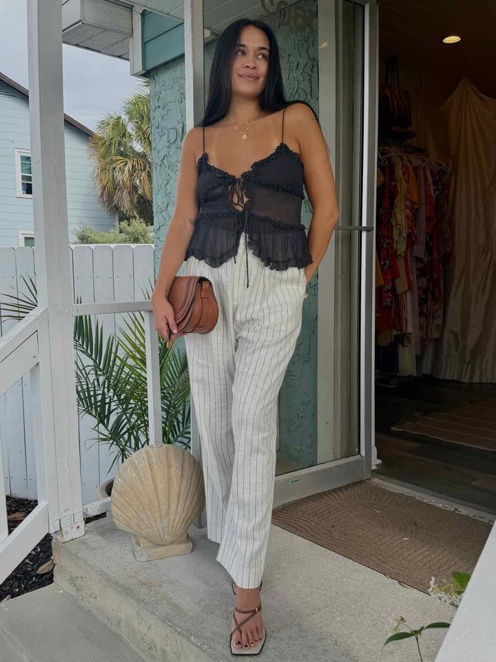 The Great Size 29 Pants