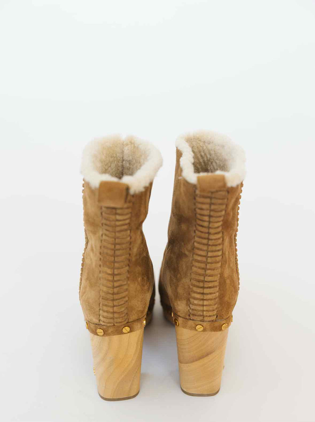 Veronica Beard Shoe Size 8.5 Boots