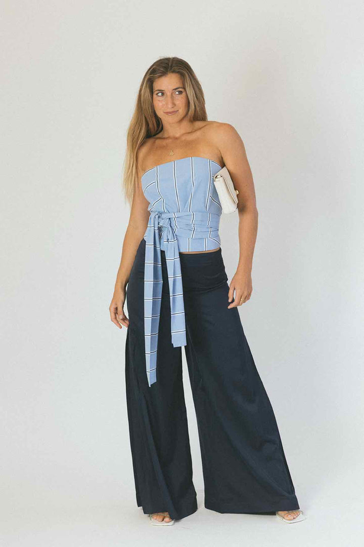 TWP Size 2 Pants