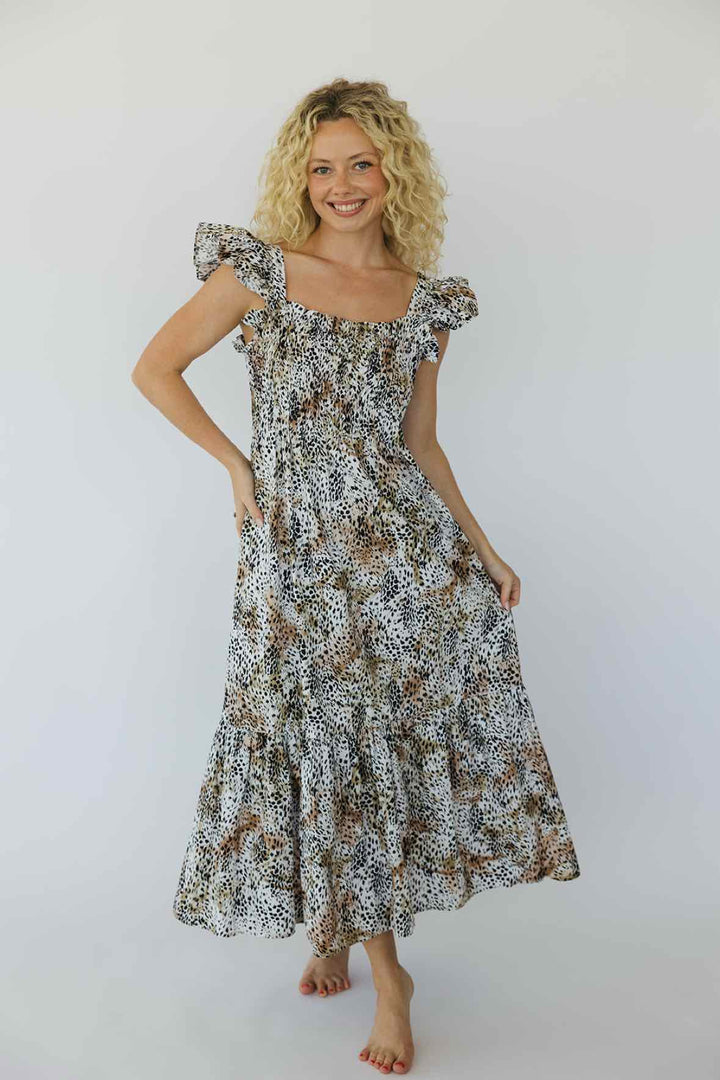Sea New York Size XS Dress