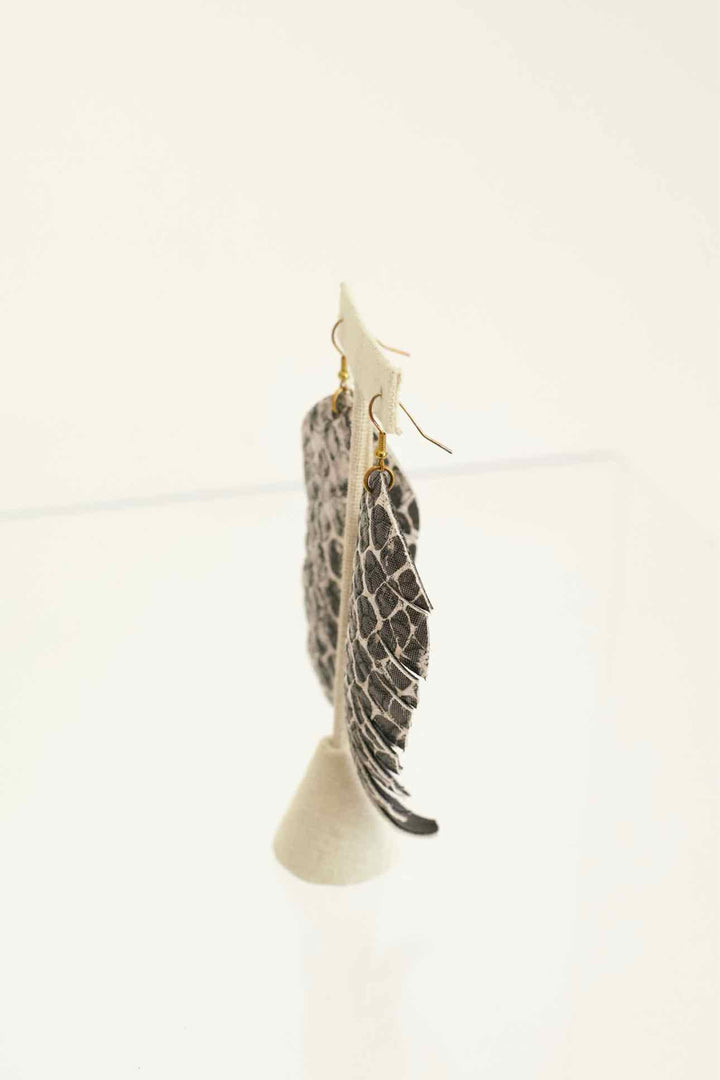 Unbranded Earrings
