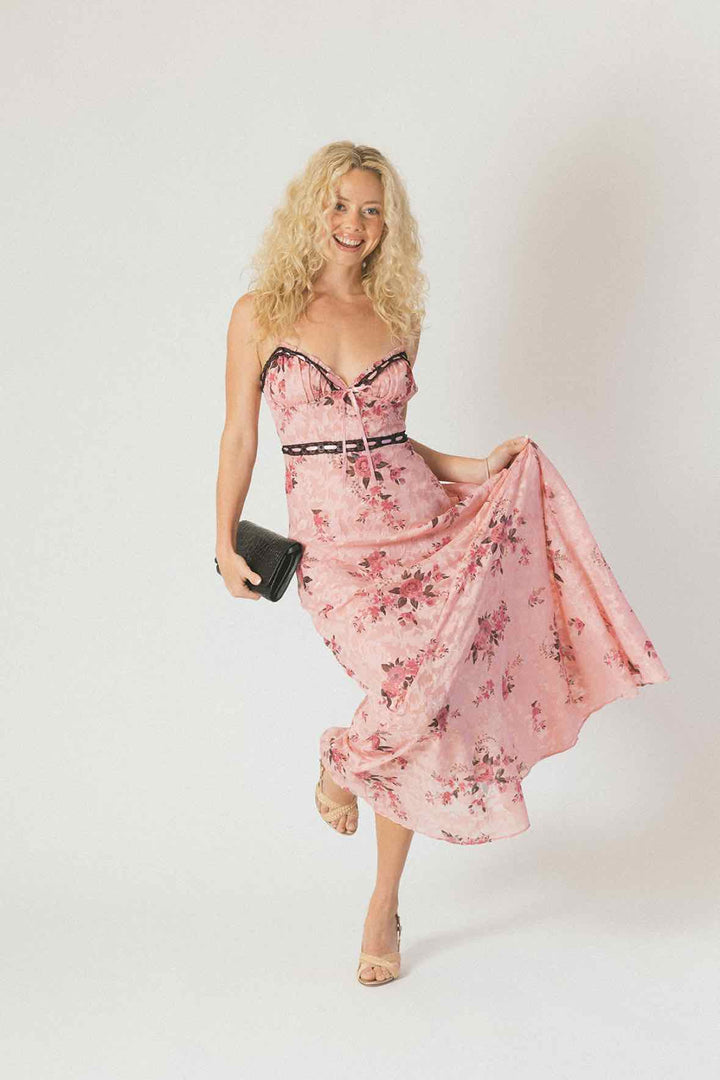 For Love and Lemons Size XS Dress