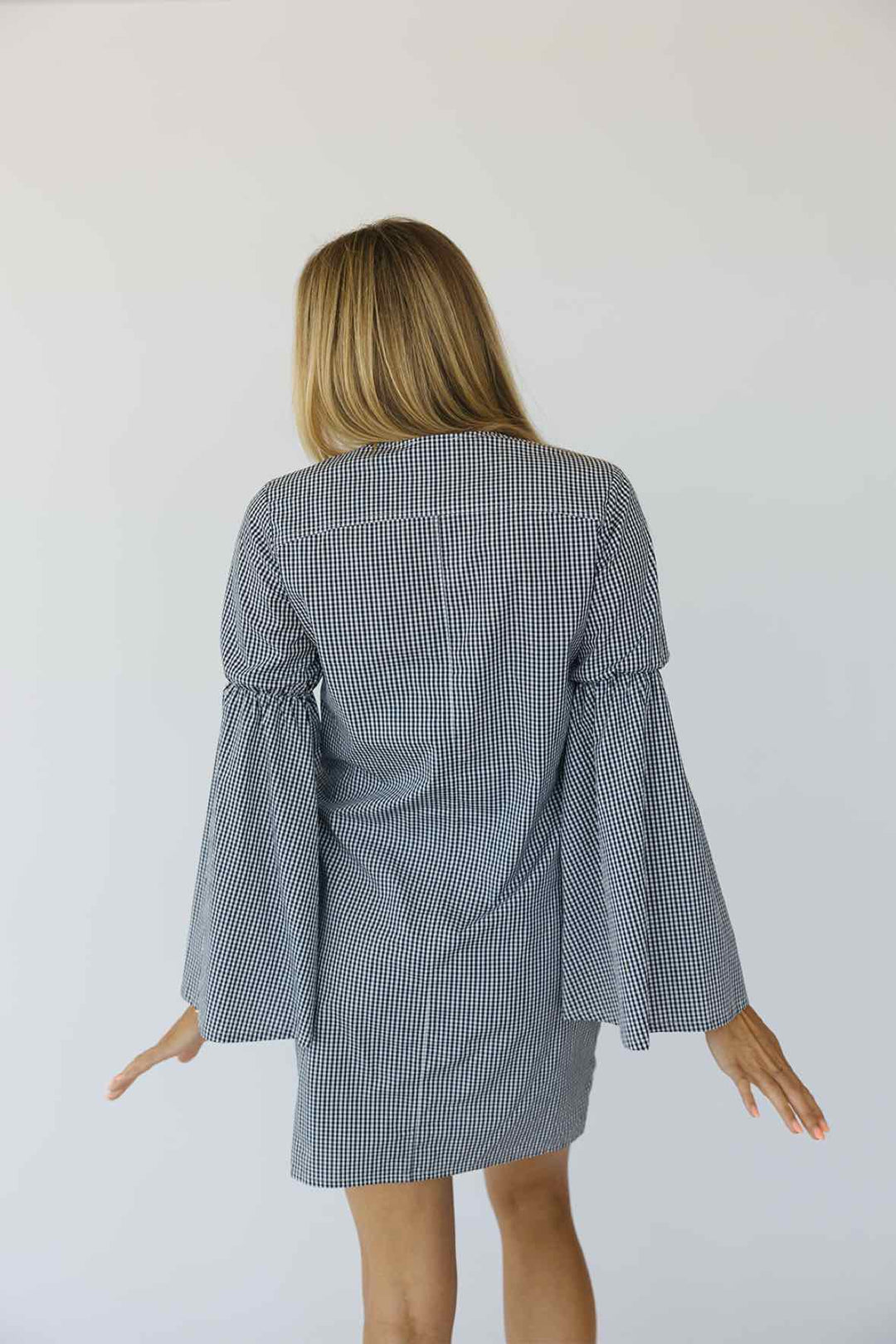 Rebecca Vallence Size 1 Dress