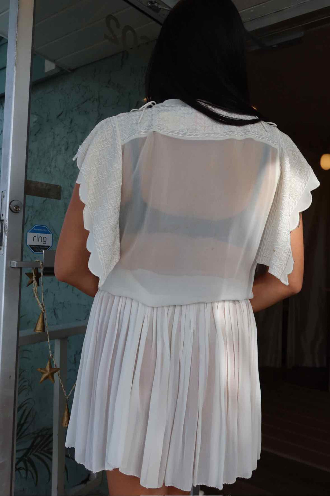 Isabel Marant Size 34 Dress