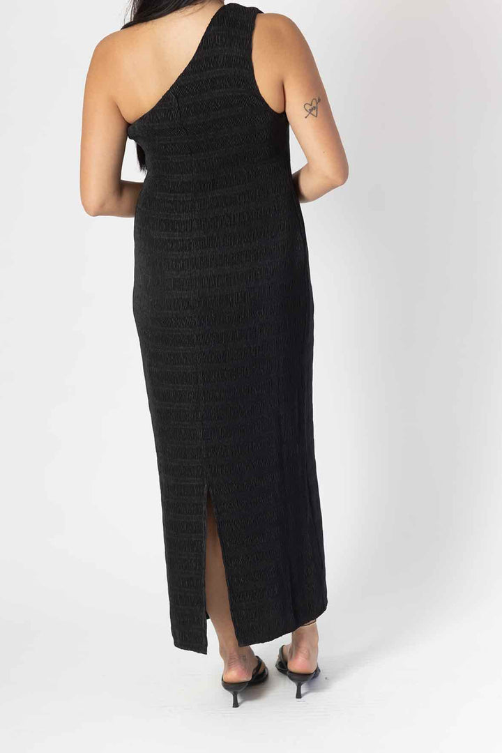 Astr Size Large Dress