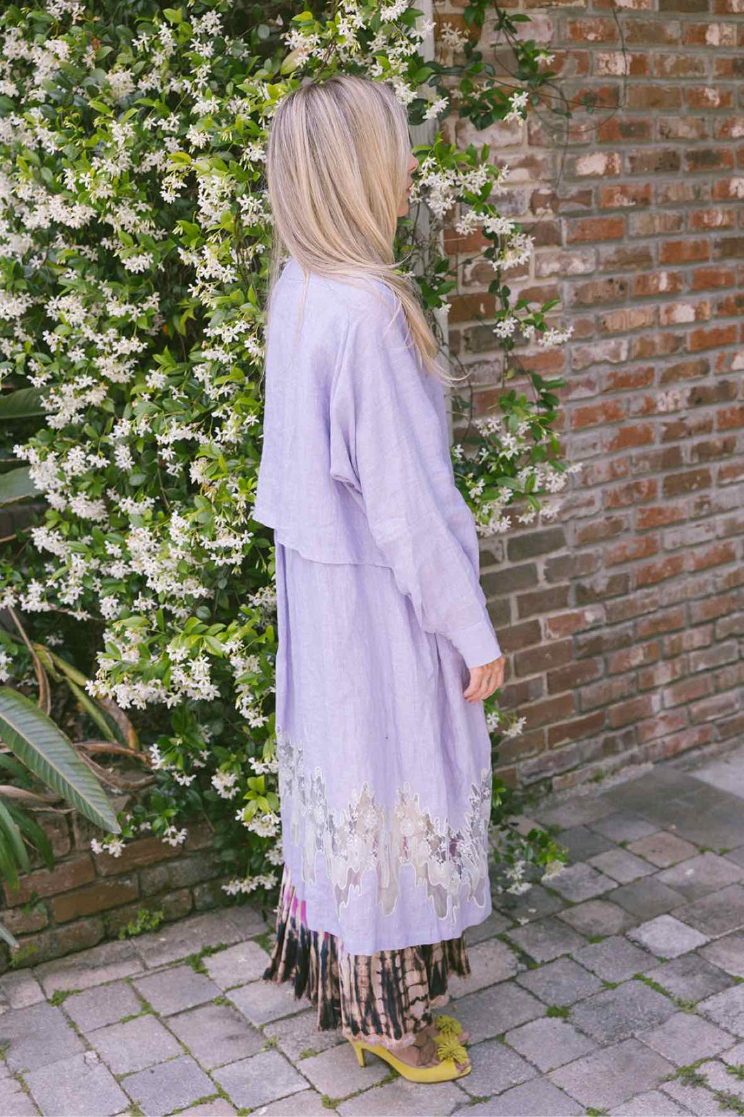 Rachel Comey Size XS/S Trenchcoat