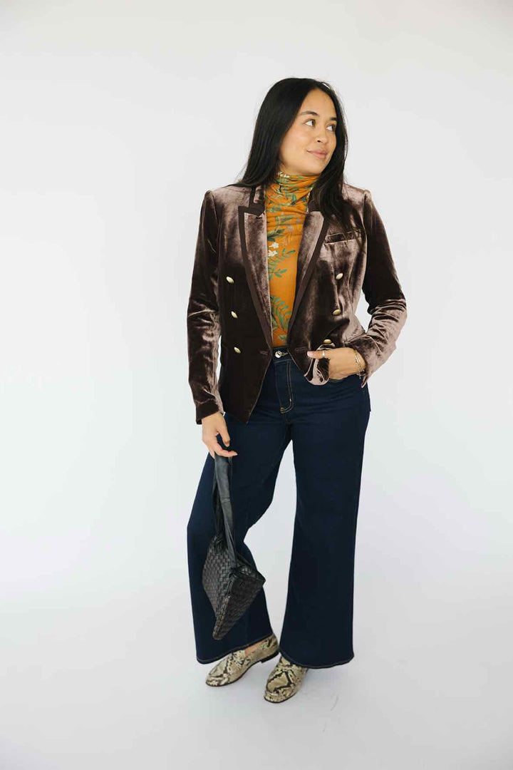 Frame Size 29 Jeans
